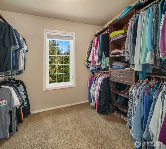 30333 SE 396TH Street, Enumclaw, WA 98022
