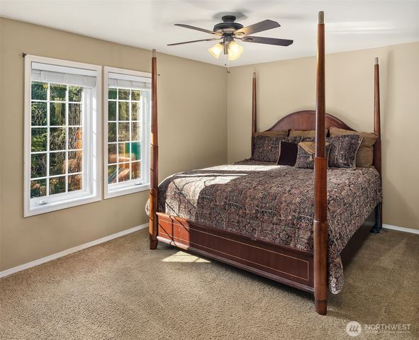 30333 SE 396TH Street, Enumclaw, WA 98022