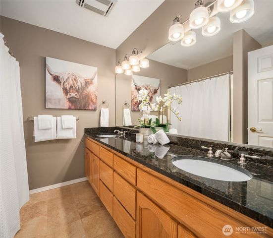 30333 SE 396TH Street, Enumclaw, WA 98022