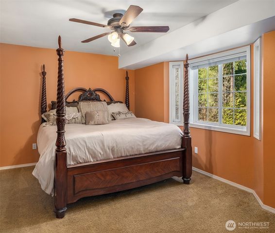 30333 SE 396TH Street, Enumclaw, WA 98022