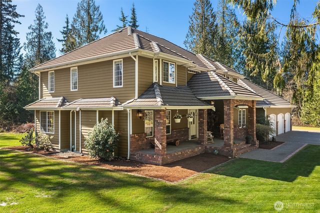30333 SE 396TH Street, Enumclaw, WA 98022