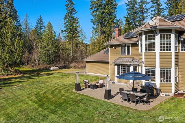 30333 SE 396TH Street, Enumclaw, WA 98022