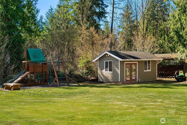 30333 SE 396TH Street, Enumclaw, WA 98022