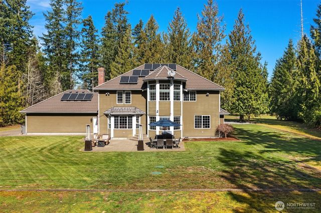 30333 SE 396TH Street, Enumclaw, WA 98022