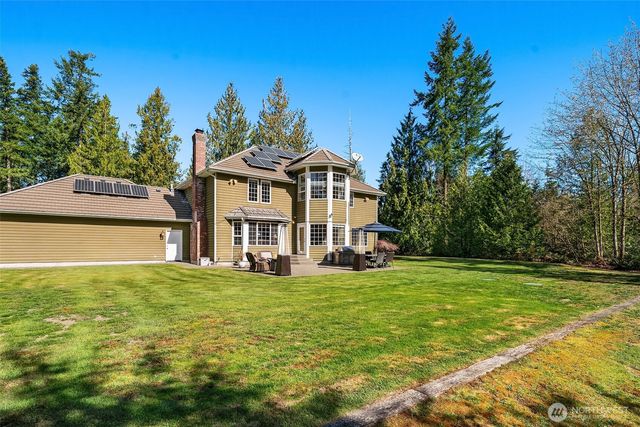 30333 SE 396TH Street, Enumclaw, WA 98022