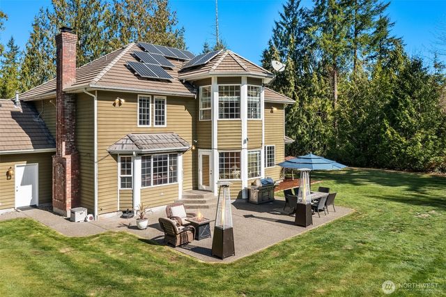 30333 SE 396TH Street, Enumclaw, WA 98022
