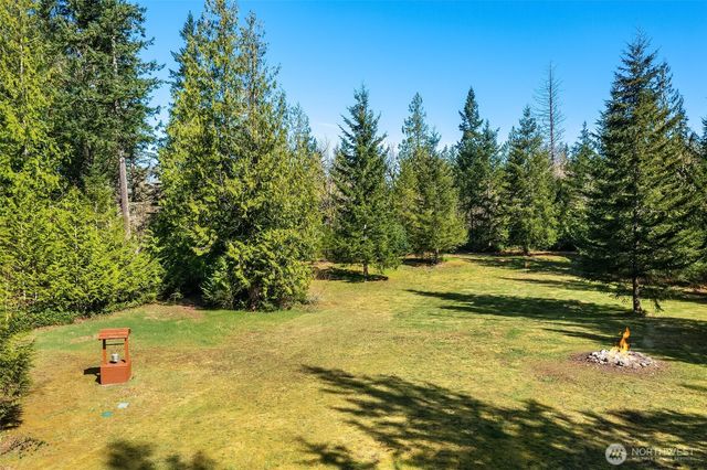 30333 SE 396TH Street, Enumclaw, WA 98022