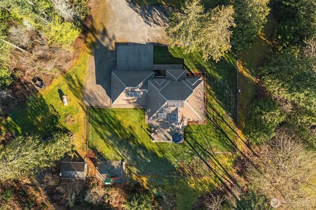 30333 SE 396TH Street, Enumclaw, WA 98022