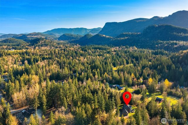 30333 SE 396TH Street, Enumclaw, WA 98022