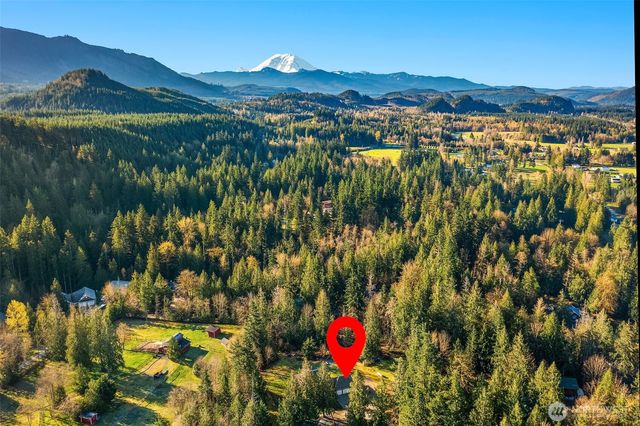 30333 SE 396TH Street, Enumclaw, WA 98022