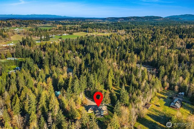 30333 SE 396TH Street, Enumclaw, WA 98022