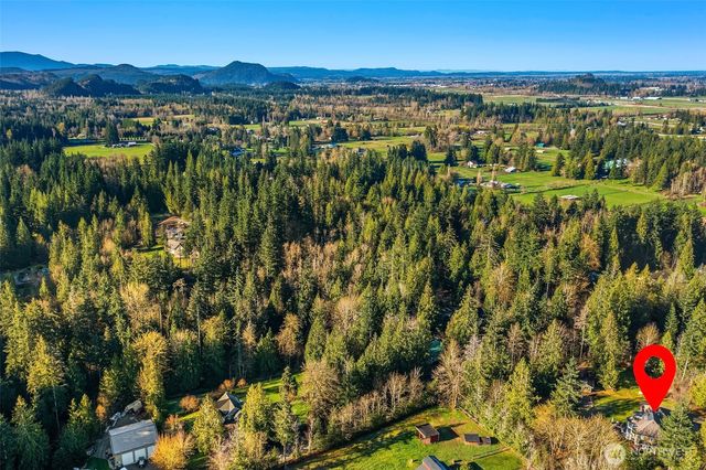 30333 SE 396TH Street, Enumclaw, WA 98022