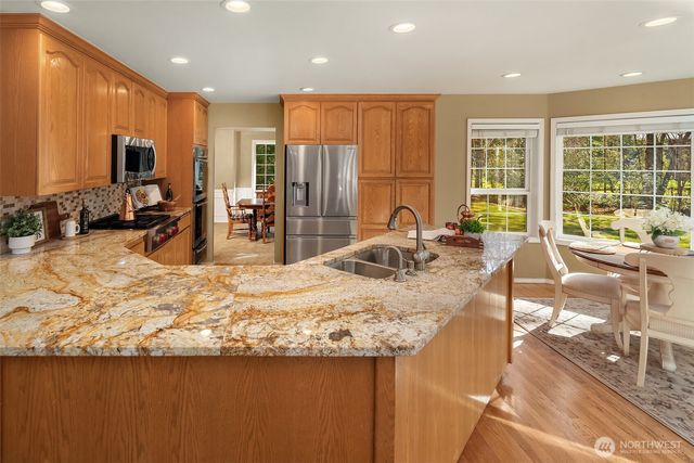 30333 SE 396TH Street, Enumclaw, WA 98022