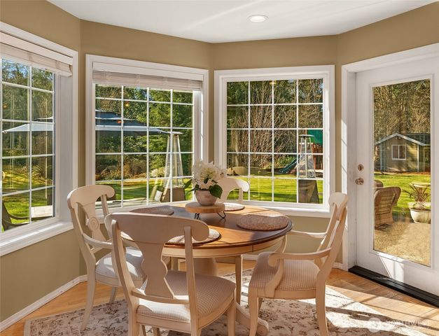 30333 SE 396TH Street, Enumclaw, WA 98022