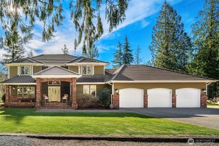 30333 SE 396TH Street, Enumclaw, WA 98022