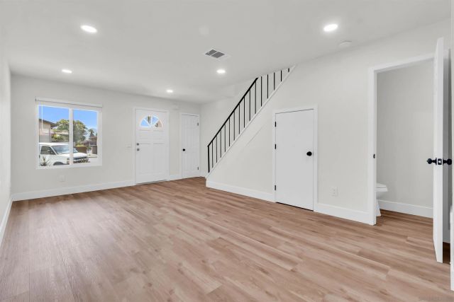 514 Debra Pl, San Marcos, CA 92078