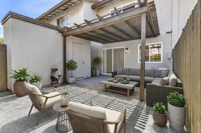 514 Debra Pl, San Marcos, CA 92078