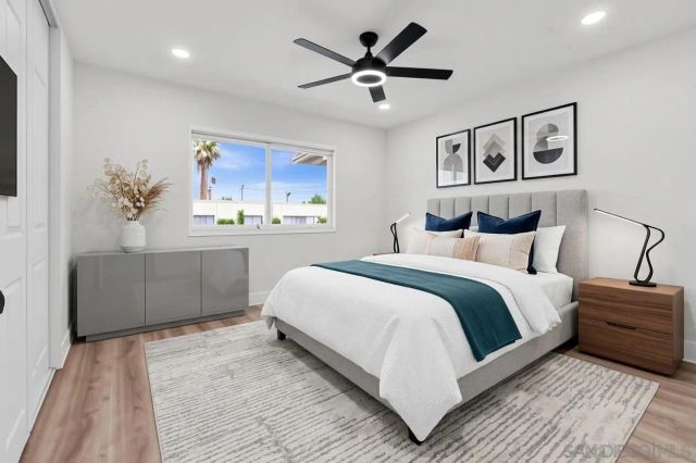 514 Debra Pl, San Marcos, CA 92078
