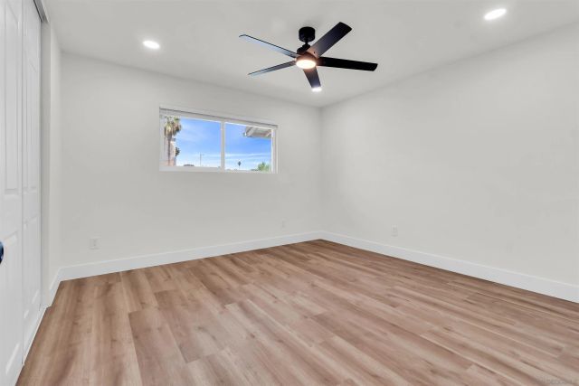 514 Debra Pl, San Marcos, CA 92078