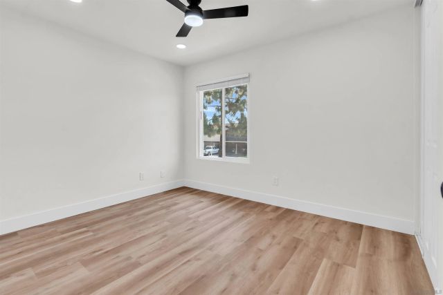 514 Debra Pl, San Marcos, CA 92078