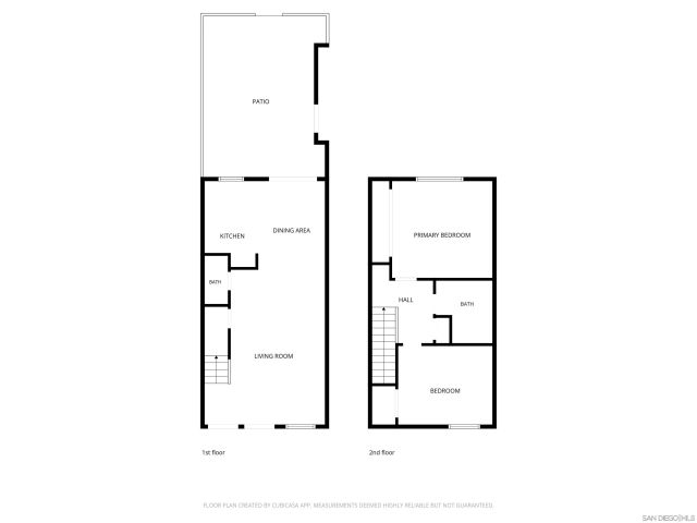514 Debra Pl, San Marcos, CA 92078