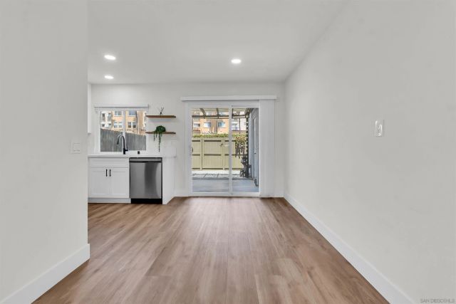 514 Debra Pl, San Marcos, CA 92078