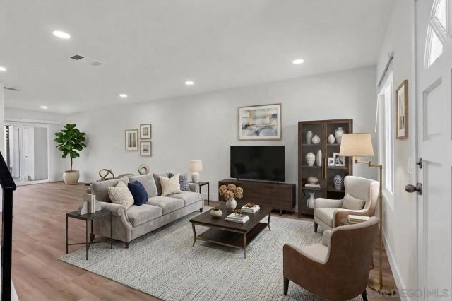 514 Debra Pl, San Marcos, CA 92078