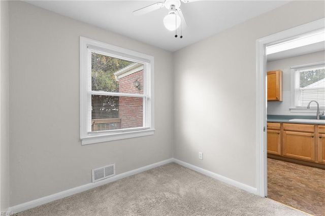 2309 Dominion AVE, Norfolk, VA 23518
