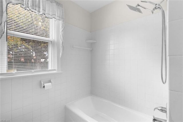 2309 Dominion AVE, Norfolk, VA 23518