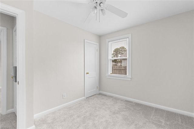 2309 Dominion AVE, Norfolk, VA 23518