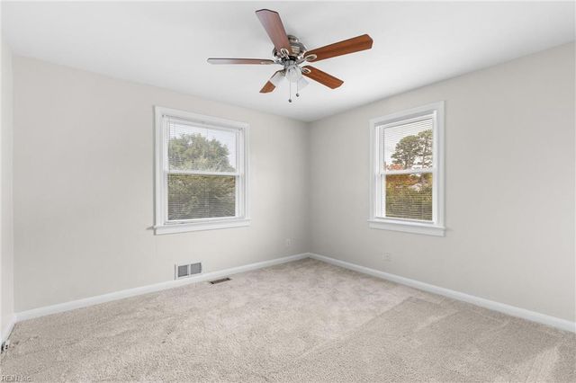 2309 Dominion AVE, Norfolk, VA 23518