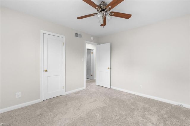 2309 Dominion AVE, Norfolk, VA 23518