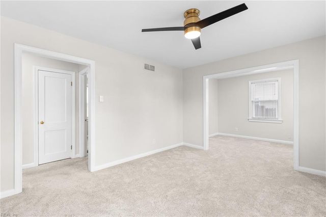 2309 Dominion AVE, Norfolk, VA 23518