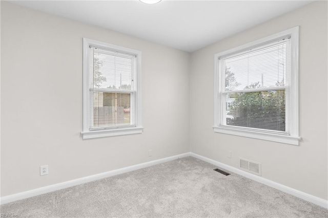 2309 Dominion AVE, Norfolk, VA 23518