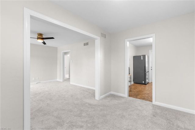 2309 Dominion AVE, Norfolk, VA 23518