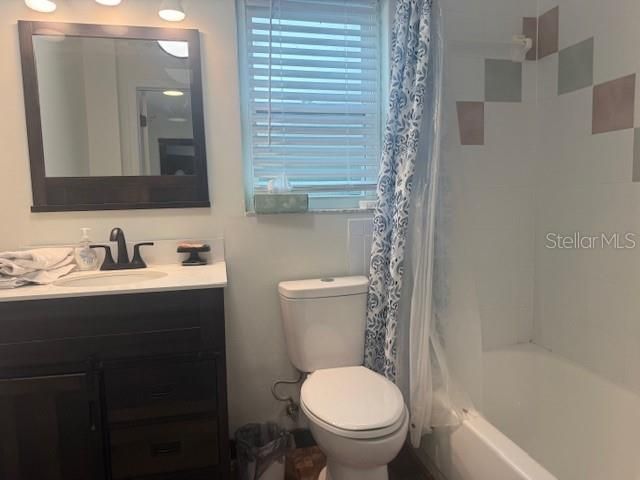 14472 VALENTINE DRIVE, Largo, FL 33774