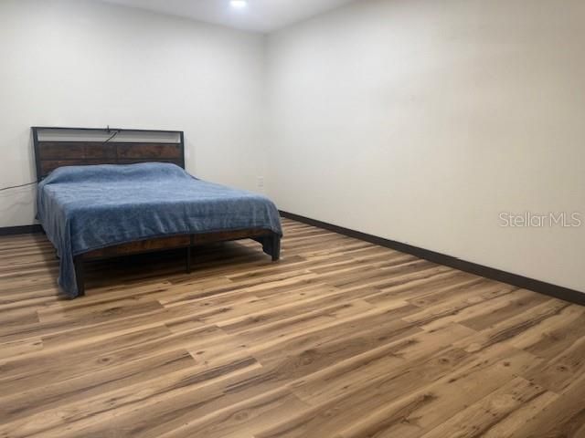 14472 VALENTINE DRIVE, Largo, FL 33774