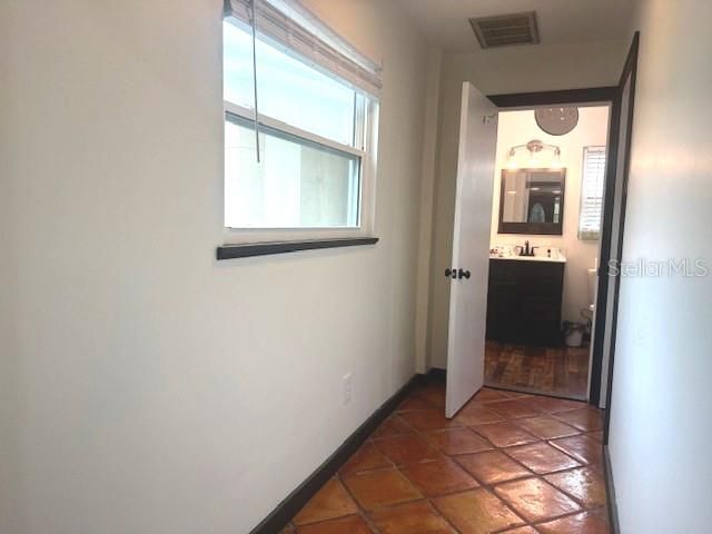 14472 VALENTINE DRIVE, Largo, FL 33774