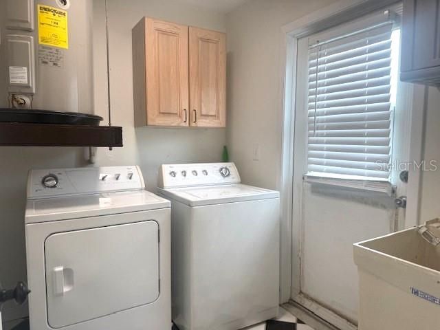 14472 VALENTINE DRIVE, Largo, FL 33774