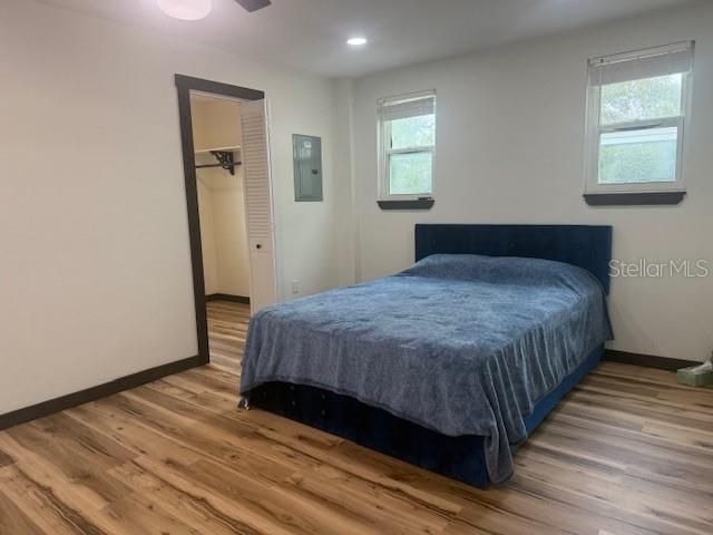 14472 VALENTINE DRIVE, Largo, FL 33774