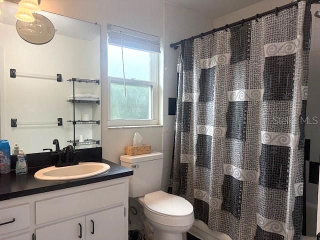 14472 VALENTINE DRIVE, Largo, FL 33774