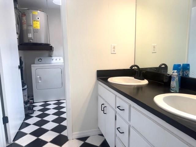 14472 VALENTINE DRIVE, Largo, FL 33774