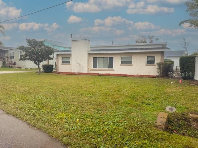 14472 VALENTINE DRIVE, Largo, FL 33774