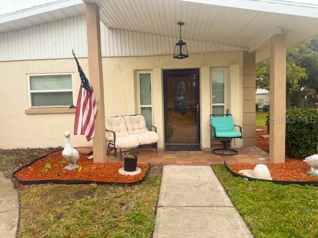 14472 VALENTINE DRIVE, Largo, FL 33774