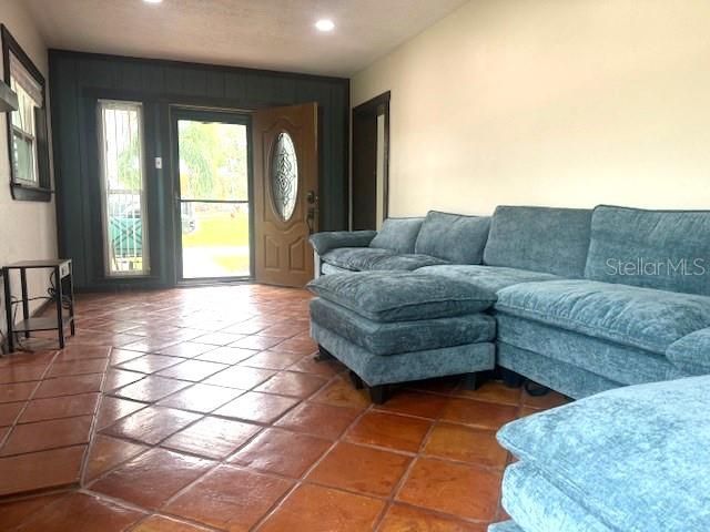 14472 VALENTINE DRIVE, Largo, FL 33774