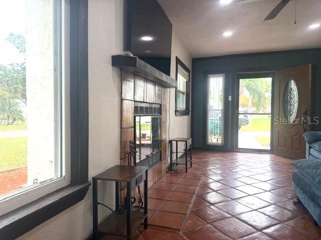 14472 VALENTINE DRIVE, Largo, FL 33774