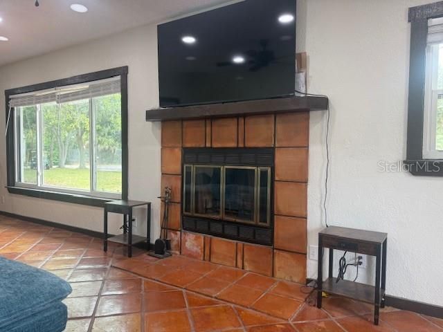 14472 VALENTINE DRIVE, Largo, FL 33774