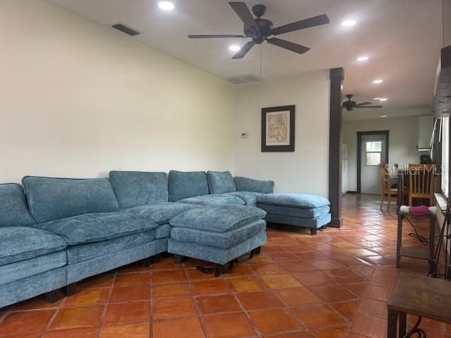 14472 VALENTINE DRIVE, Largo, FL 33774