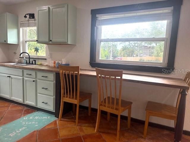 14472 VALENTINE DRIVE, Largo, FL 33774