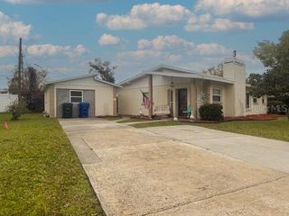 14472 VALENTINE DRIVE, Largo, FL 33774